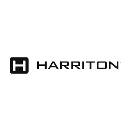 Harriton